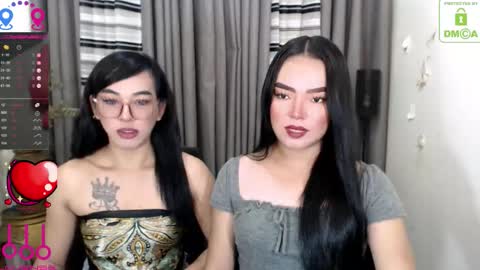 Winner online show from 03-11-26, 05:02