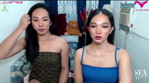 Winner online show from 03-13-26, 11:28