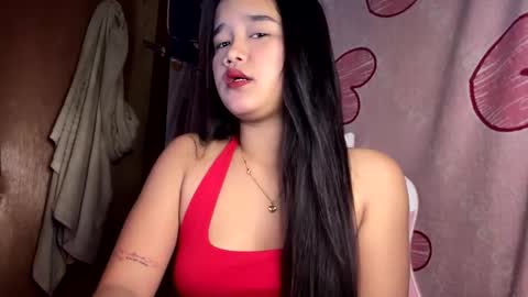 urwildpinay17 online show from 01-31-26, 09:35