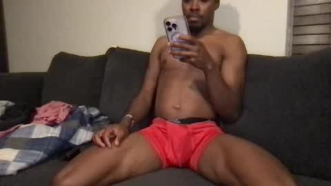 Urwivesaffair online show from 03-22-26, 04:16