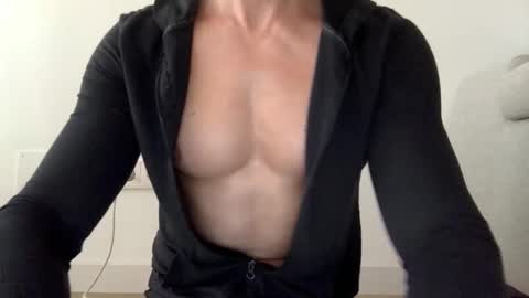 urxtoyboy online show from 04-13-26, 03:28