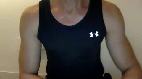 urxtoyboy online show from 04-19-26, 08:11