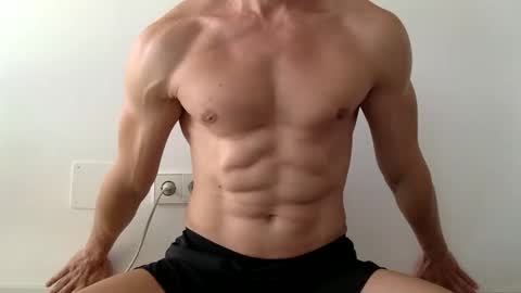 urxtoyboy online show from 04-20-26, 03:15