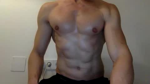 urxtoyboy online show from 04-22-26, 09:27