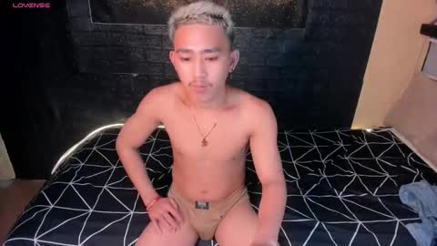 Marco online show from 11-16-25, 05:29