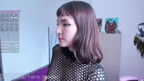    online show from 01-05-26, 05:27