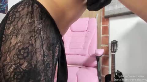    online show from 03-05-26, 12:06