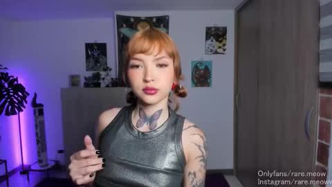    online show from 03-19-26, 12:47