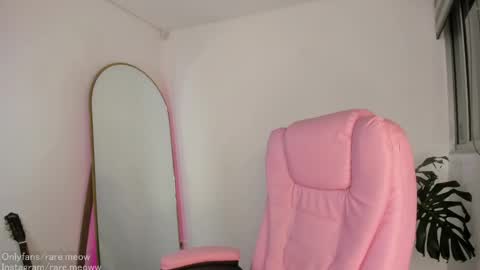    online show from 05-16-26, 12:07