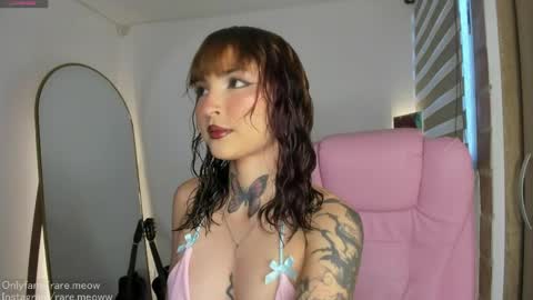    online show from 06-07-26, 08:45