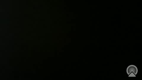 Snapshot of us323768 chatting on 05-09-26, 10:53 Drommster online show from 05-09-26, 10:53