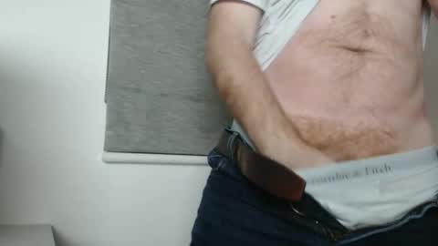 US5030 online show from 12-15-24, 10:47