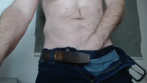 US5030 online show from 01-01-25, 06:06