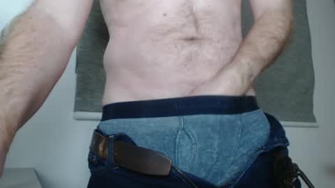 US5030 online show from 01-01-25, 11:40