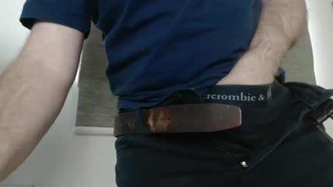 US5030 online show from 01-07-25, 02:30