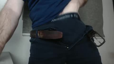 US5030 online show from 01-07-25, 06:45