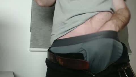 US5030 online show from 01-08-25, 06:31