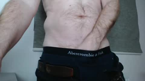 US5030 online show from 01-30-25, 11:02