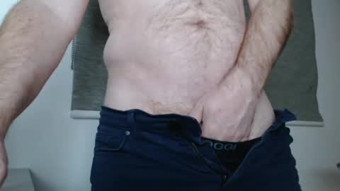 US5030 online show from 02-09-25, 12:28