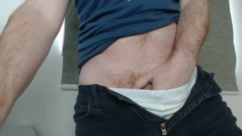 US5030 online show from 03-02-25, 01:49