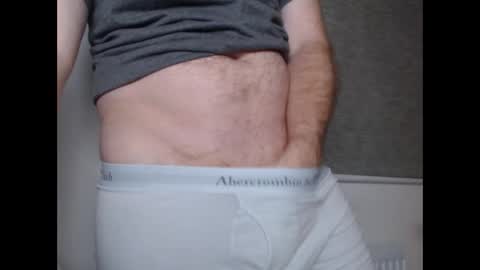 US5030 online show from 09-19-25, 11:38