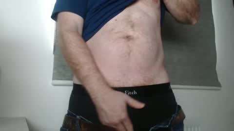 US5030 online show from 10-04-25, 04:38