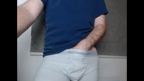 US5030 online show from 10-05-25, 05:44