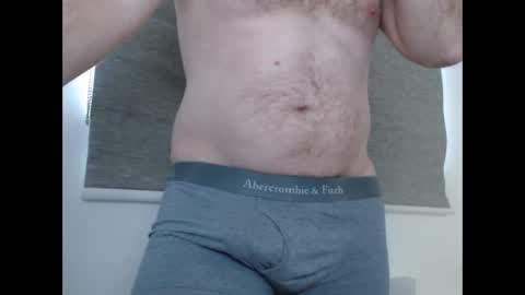 US5030 online show from 10-11-25, 02:48