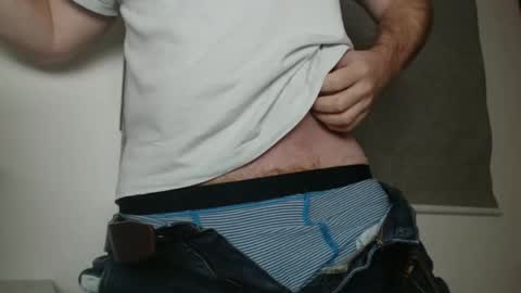 US5030 online show from 11-06-25, 06:31