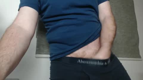 US5030 online show from 11-22-25, 05:12