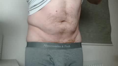 US5030 online show from 01-11-26, 04:01