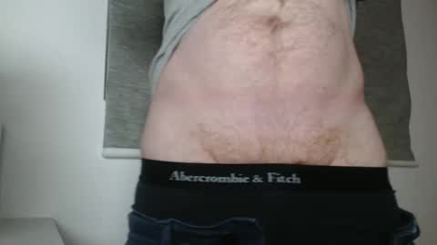 US5030 online show from 03-08-26, 06:44