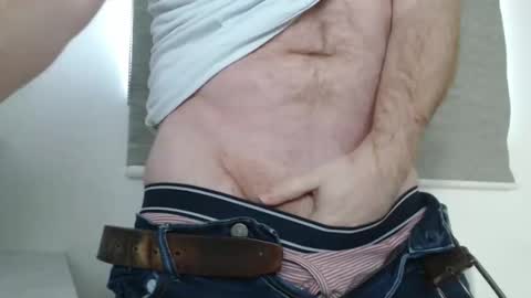 US5030 online show from 03-21-26, 03:48