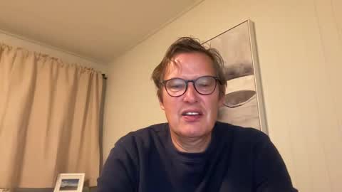 P online show from 12-07-24, 01:47