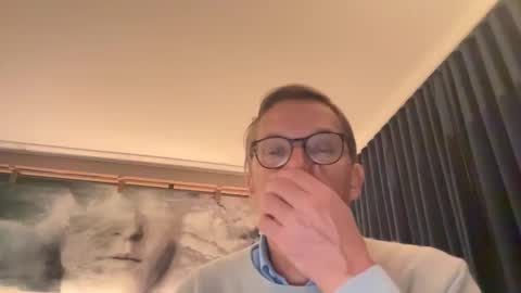 P online show from 12-19-24, 03:18