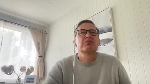 P online show from 12-20-24, 07:50