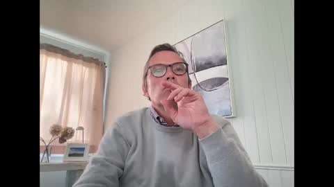 P online show from 02-26-25, 01:21