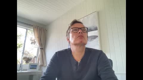 P online show from 02-28-25, 05:26