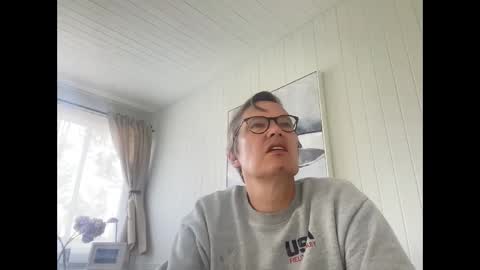 P online show from 03-03-25, 06:12