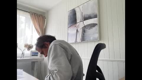 P online show from 03-04-25, 08:05