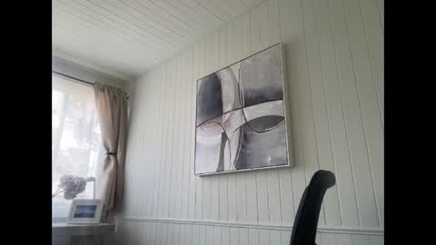 P online show from 03-11-25, 06:30