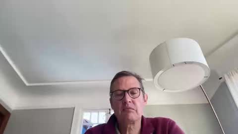 P online show from 10-17-25, 06:32