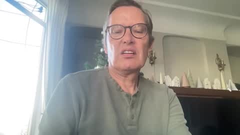 P online show from 12-03-25, 11:25