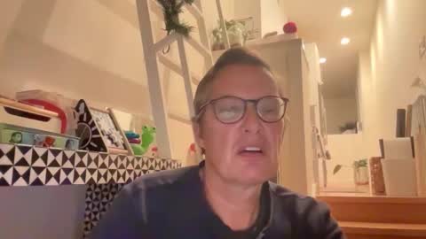 P online show from 12-15-25, 02:05