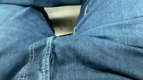 usabound online show from 03-13-26, 01:51