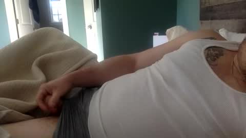 JayDee20420 online show from 04-27-26, 12:03