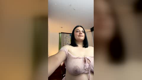 uschistrobl online show from 04-21-26, 03:50