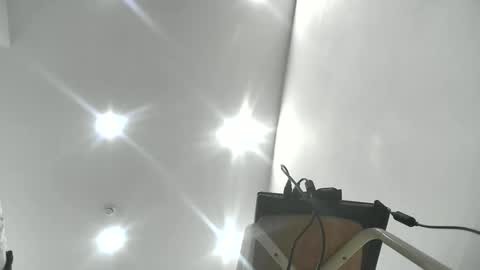 Snapshot of use4pleasure chatting on 12-29-24, 11:40 BamBam online show from 12-29-24, 11:40