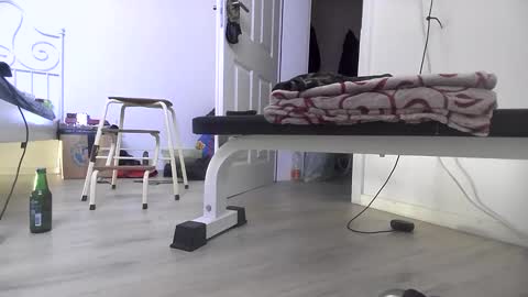 Snapshot of use4pleasure chatting on 01-20-25, 03:26 BamBam online show from 01-20-25, 03:26