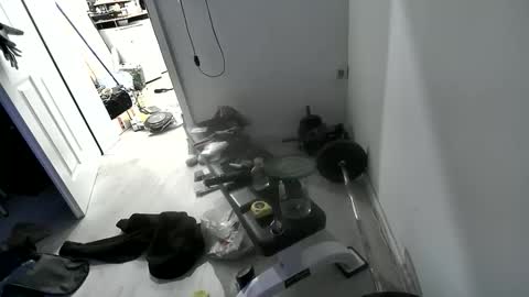 Snapshot of use4pleasure chatting on 10-06-25, 05:05 BamBam online show from 10-06-25, 05:05